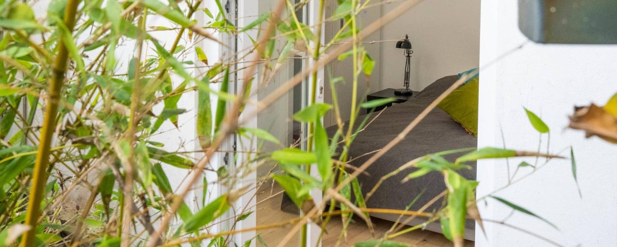 Hotel Tings Lisboa Exterior foto